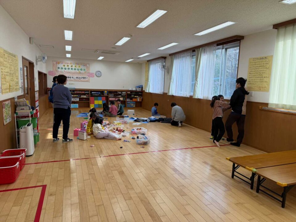 かまくらっ子せきや