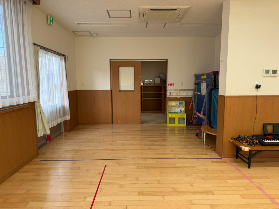 かまくらっ子せきや