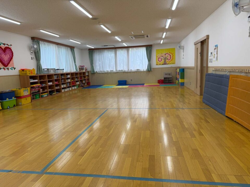 放課後かまくらっ子たまなわ