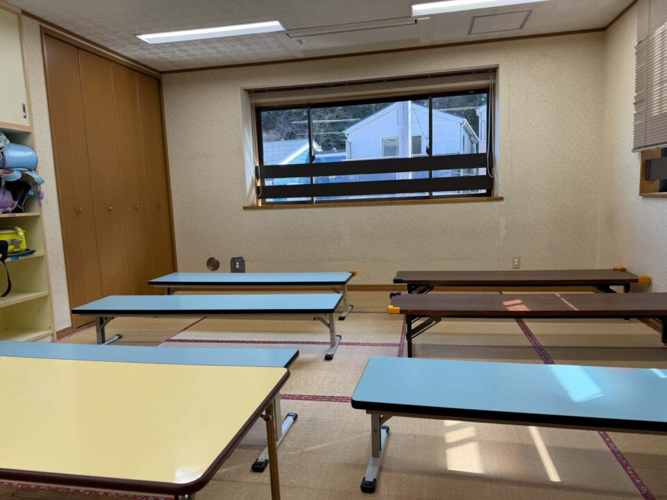 かまくらっ子うえき