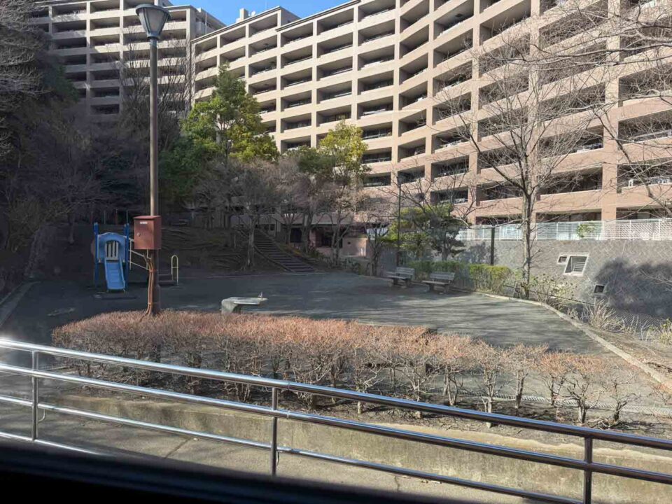 かまくらっ子うえき