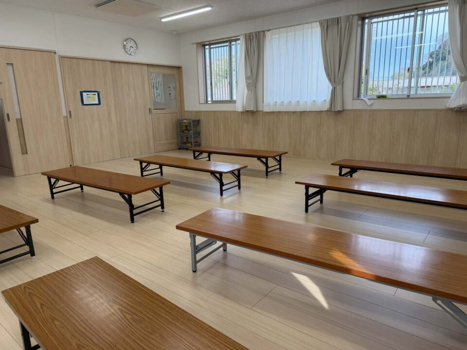 放課後かまくらっ子いなむらがさき