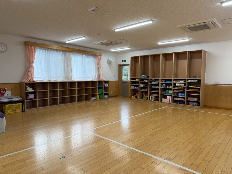 放課後かまくらっ子いまいずみ