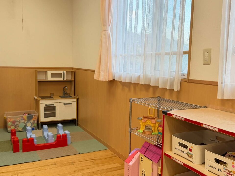 放課後かまくらっ子にしかまくら